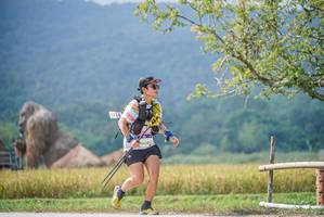 BIB: 
                            <button type="button" onclick="openModal(22314769)" class="btn btn-primary btn-sm float-right btn-popup" data-toggle="modal" data-target=".modal-high-quality">
                        <i class="fas fa-shopping-cart"></i> Add to Cart
                    </button>
                                            <button type="button" onclick="isThisMe(22314769, true)" class="btn btn-success btn-sm float-right btn-popup btn-isme hidden" data-toggle="tooltip" data-placement="bottom" title="นี่คือรูปของคุณใช่ไหม คลิกที่นี่เพื่อเอาเข้าอัลบั้ม">
                        <i class="fas fa-plus"></i> Add to album
                    </button>
                    <button type="button" onclick="isThisMe(22314769, false)" class="btn btn-warning btn-sm float-right btn-popup btn-isnotme hidden">
                        <i class="fas fa-ban"></i> Remove from album
                    </button>